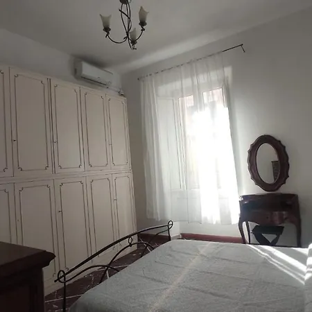 Apartment In Centro Da Ema *